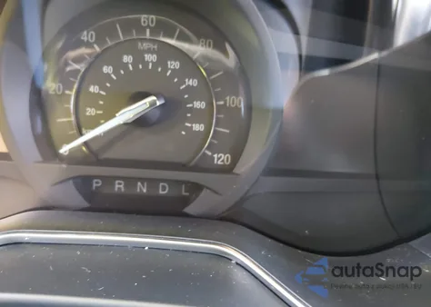 2018 Ford Fusion Hybrid Se from USA, damaged, VIN 3FA6P0LU3JR158537